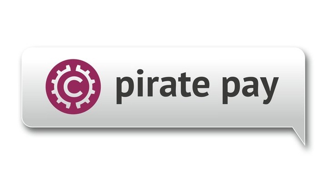 Pirate Pay una tecnologia per disturbare il P2P Torrent