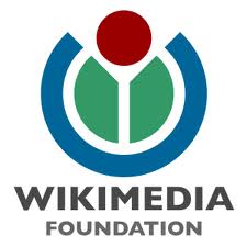 Wikipedia Foundation